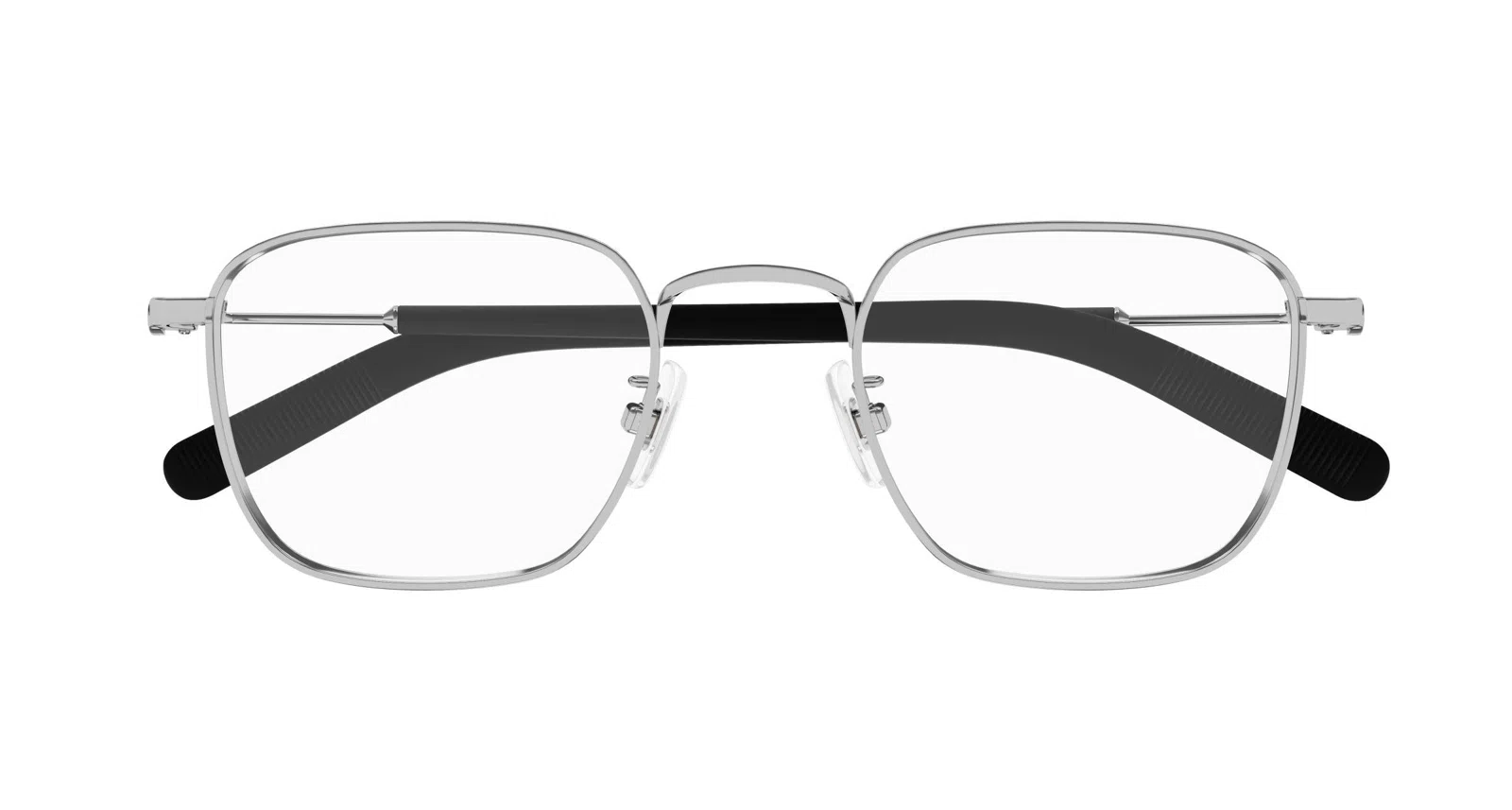 Montblanc MB0389O Eyeglasses - view 14